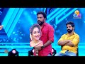 നമ്മൾ ഉദ്ദേശിക്കുന്ന ഒരു ആളെ അല്ല റി�