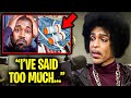 "Listen, Before They K!ll Me!" Prince's Last Words PROVES Kanye RIGHT!