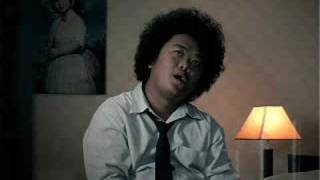 Download lagu KayaKIng Peanuts Shell mp3