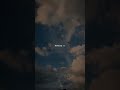 Dooriyan Ek Pal Pal Pal Dil Ke Paas ️ Status Lyrics Edit Slowed And Reverbed Shorts Status