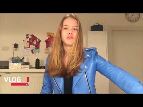 Maastricht Sport Gala 2017 TALENT