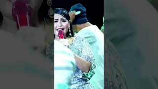 Download lagu BAN SEREP | DIAN ANIC | #shorts #dian_anic #tarling mp3 Download lagu BAN SEREP | DIAN ANIC | #shorts #dian_anic #tarling mp3