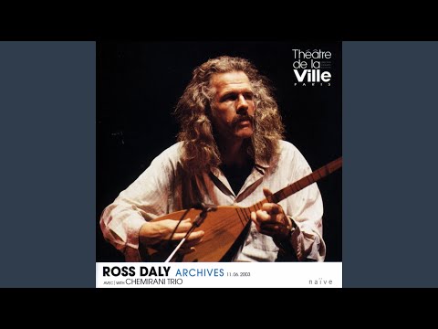 Earpigon / Jurjuna / Houdetsanes Kontylies / Pentozal (Live)