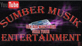 Download lagu Karaoke Gak ada waktu beib Kn7000 mp3