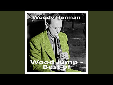 Four Brothers (Rerecorded)