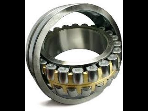 Cheapest and Easiest Way to Grease and Pack Wheel Bearings Without Any Tools, Best Technique