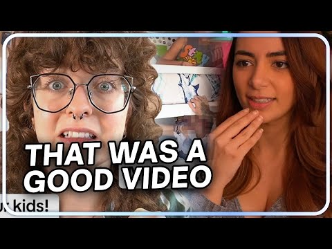 YouTube Thumbnail