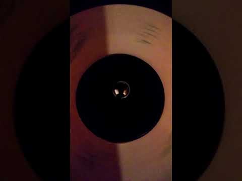 Paul Chaplain and his Emeralds 1959.