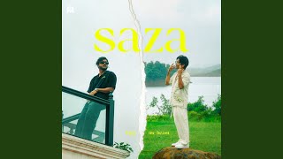 SAZA