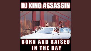 Lose A Hoe, Gain A Hoe (feat. Brotha Lynch Hung)