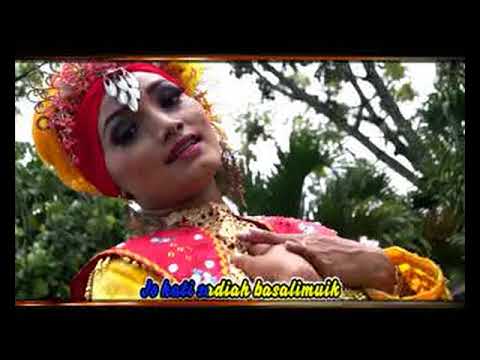 LINTAU BASIANG...RINA SUNGGAYANG...(VIDEO MUSIC OFFICIAL)