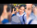 Girl Touch With A Boy In Public Aunty Tending Viralvideo Shorts Kidsvideo