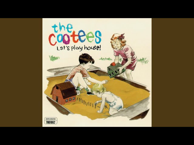The Cootees