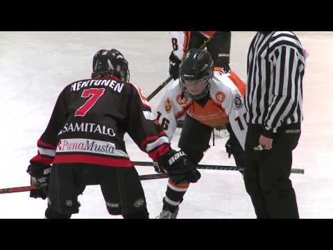 Pou D1 NurmSe erä 2 Up to 4K