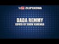 Dada Remmy - Zilipendwa #zilipendwa