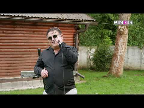 Putujmo Pričajmo Pjevajmo - Sejo Kalač - Ala ala (11.05.2024)