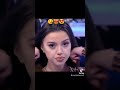Girl Girls Hot Xxx Hindi Beauty Beautiful Best Mix