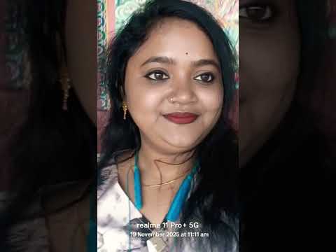 jiranga, buddhist Monastery #🫶👍❤️#beutifull sport#👍 kunmun #youtubeshorts #please subscribe ❤️