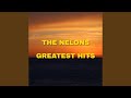 The Sweetest Song