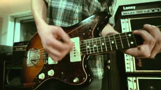 Cheatahs - Get Tight (Live at Dropout)