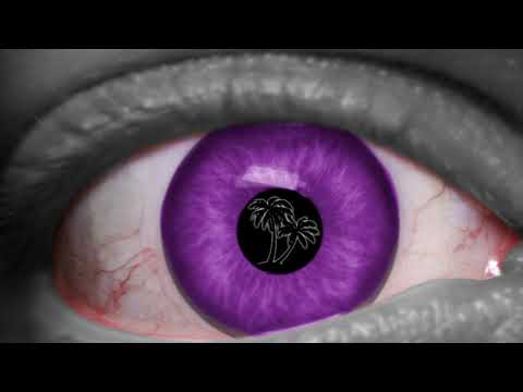 Prvsis - Alive (Official Audio)