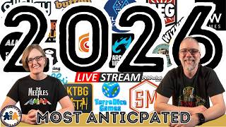 Where There's A Wilz, There's a Play - Night at the Zoo video thumbnail