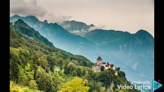 O HESUS HILUMIN MO JAMIE RIVERA