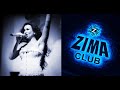 Zima Club / Оксана Ковалевская MIX - 23.05.2015 