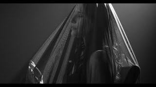 Shannon McNally - &quot;Help Me Make It Through The Night&quot; (Music Video)