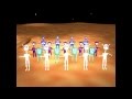 VIVA LA DIVA - COLDPLAY (INSTRUMENTAL ...