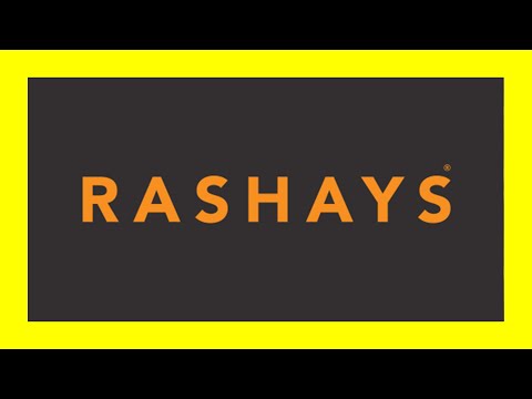 How I Managed To Work With Rashay's Founder Rami Ykmour