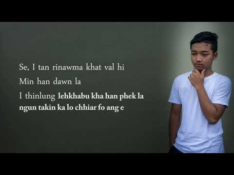 Liljohn AG10 - Keima na naute Ft Rammawia [INSTRUMENT]