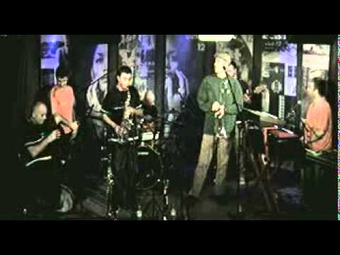 Katuner Club12 part1