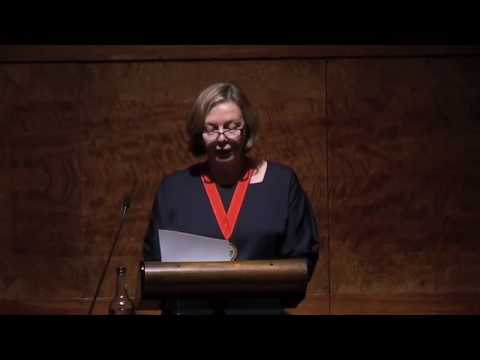 presmeds-09-president-h264.mov