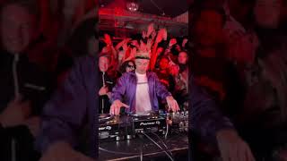 (Unreleased Track) James Hype vs Diplo vs MajorLazer #shorts