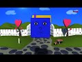 Forme Chanson Apprendre Des Formes En Français Apprendre Noms Des Formes Shape Song