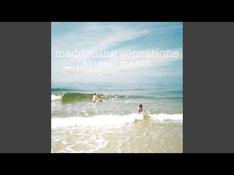 download lagu mp3 mp4 Abigail Mason J C L Y G, download mp3 Abigail Mason J C L Y G free download, download mp3 Abigail Mason J C L Y G