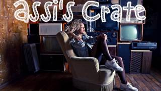 Mc Melodee ft Cookin Soul - Check out Melodee