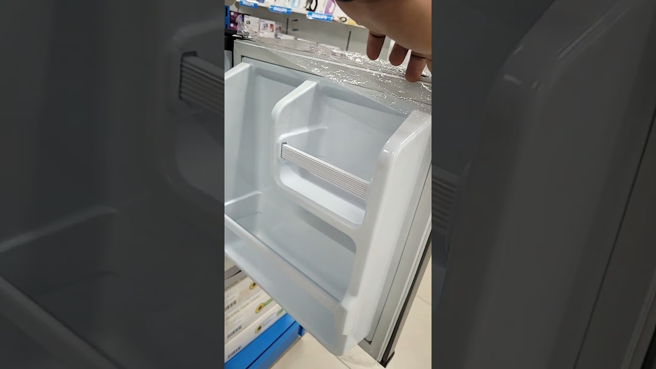 Blue Star Mini Bar | Mini Fridge | #offer