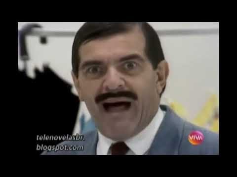 Francisco Milani - Eu sou Normal