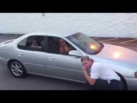 itouch gimmicks v.12