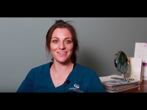 Breast Augmentation | Plastic Surgery in Reno, NV