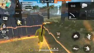 Descargar New Future Events All Free Free Fire Mp3 Musica