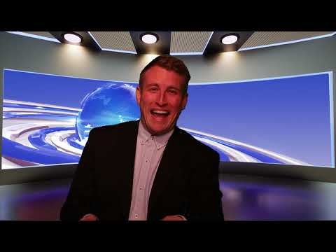 Zweite Bühlertaler Wochenshow vom 28.11.2020