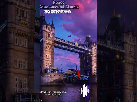 Hypho - Gone Past (ft. Logan Olm)