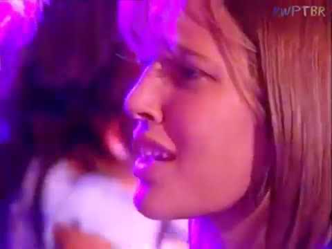 Rebelde Way II Episode 24 Season 2