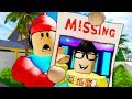 Hyper Is Missing A Roblox Movie