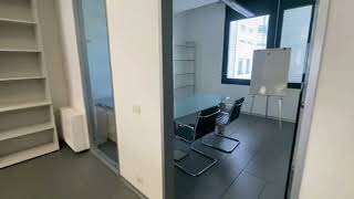 Ufficio in Affitto nel Cuore di Creazzo