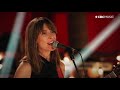 The Tragically Hip and Feist perform It's a Good Life If You Don't Weaken Juno Awards 2021 thumbnail 2