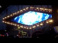 Markus Schulz LIVE VIDEO - Full Set @ EDC Las ...